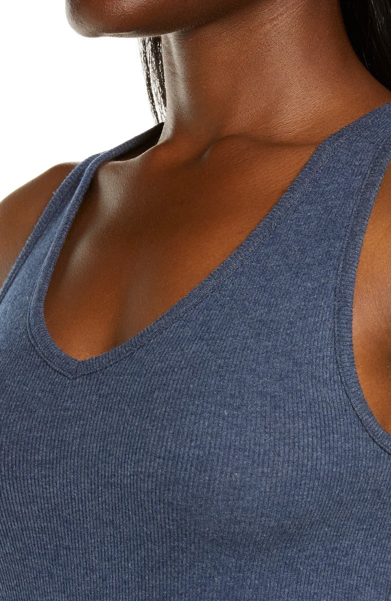 Tommy John Lounge Tank, Alternate, color, 