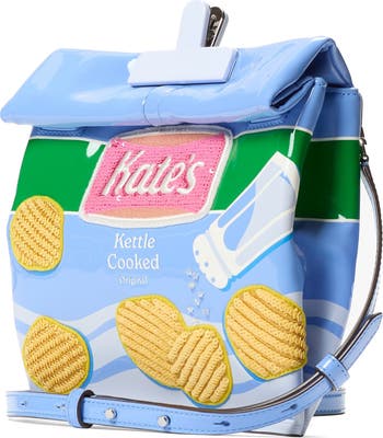 ケイトスペード Snack Time Crossbody Bag Kate Spade New York snack time crossbody bag | Nordstrom