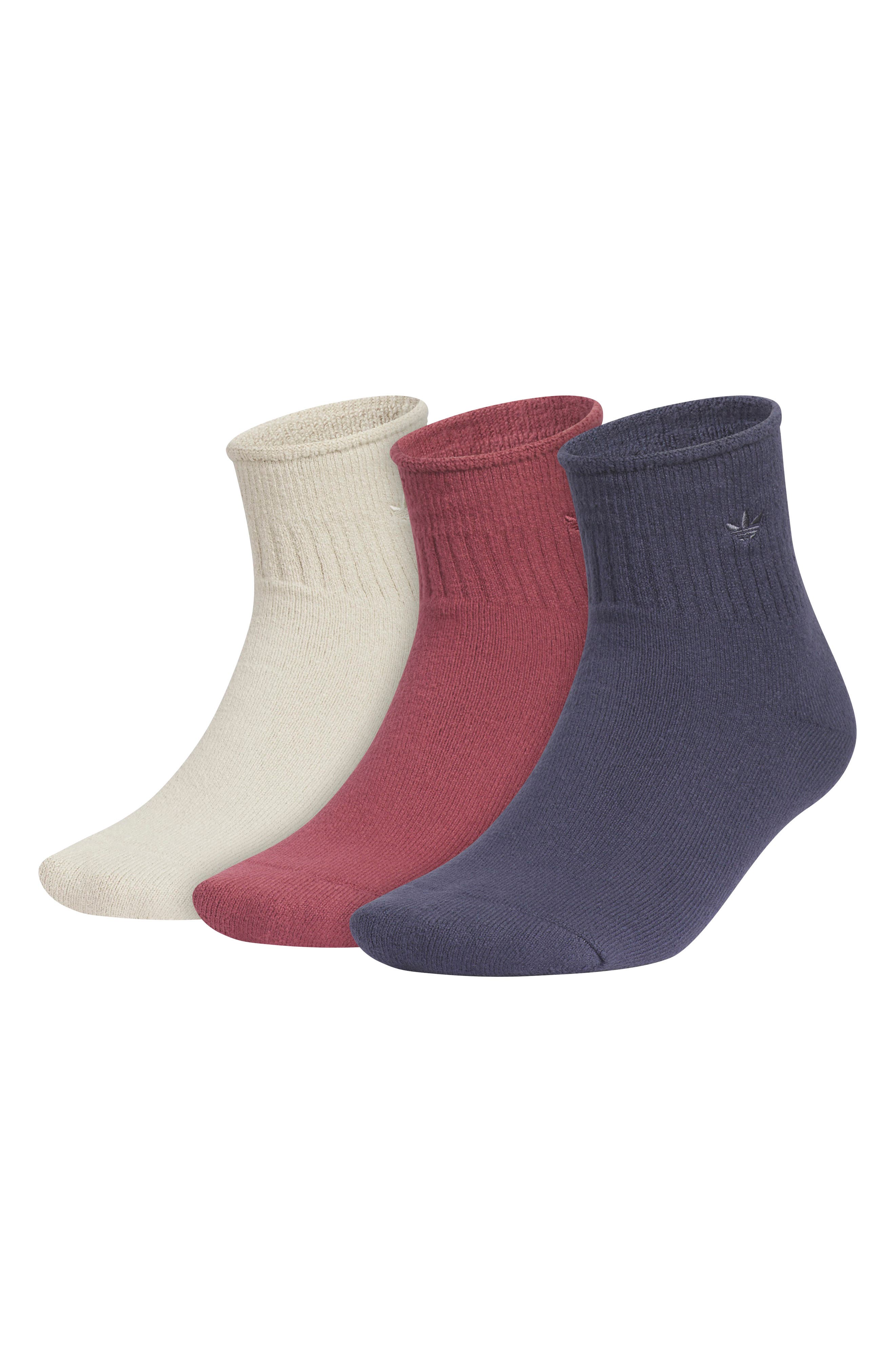 selected SHADOW NAVY/ PURPLE/ KHAKI