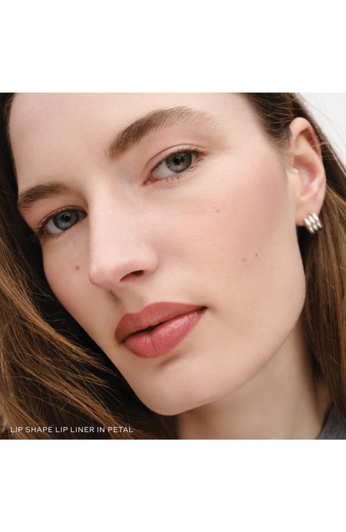 Westman Atelier The Lip Edition Set $122 Value In Pink