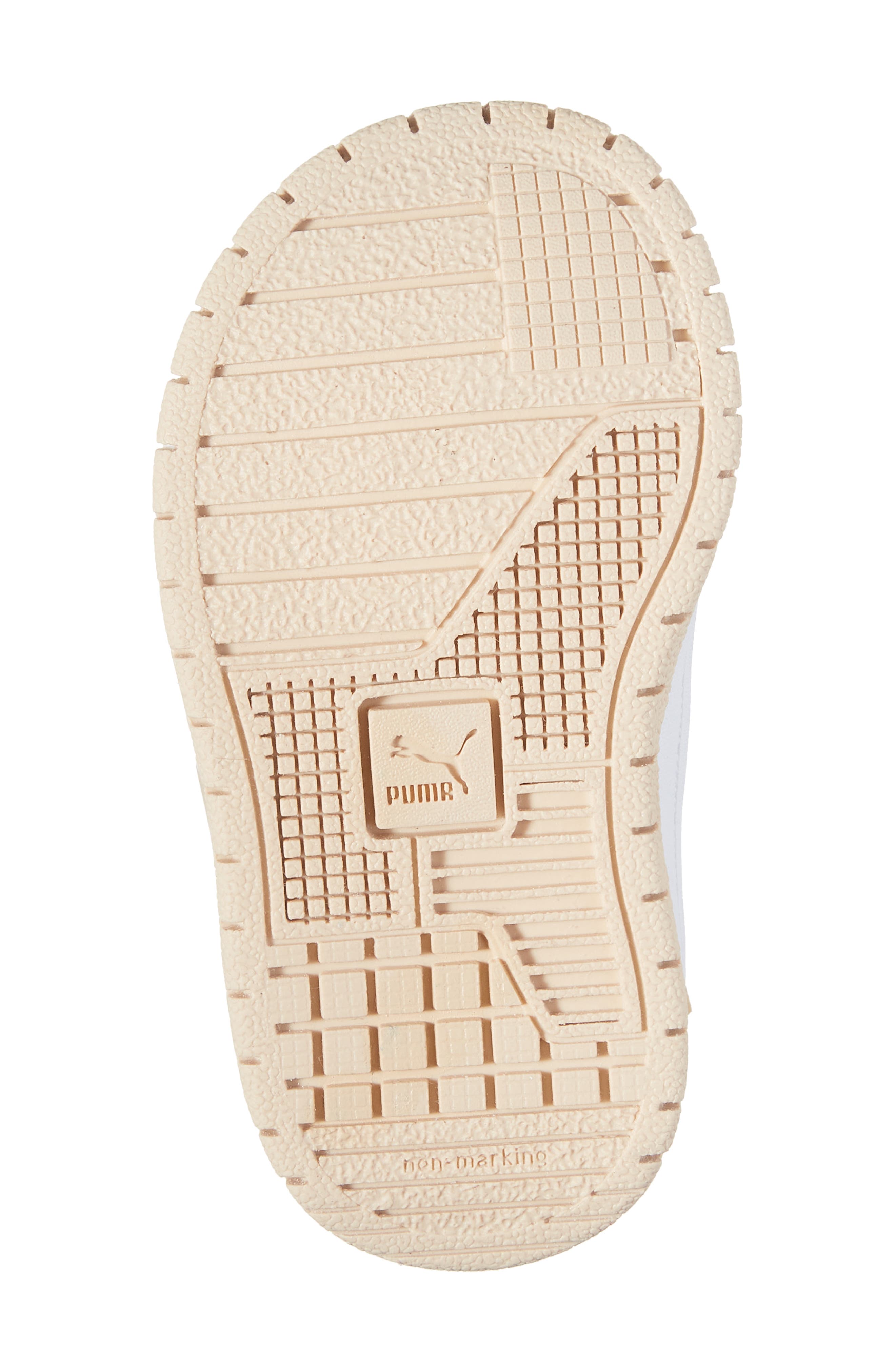 PUMA Cali Dream Sneaker, Alternate, color, 