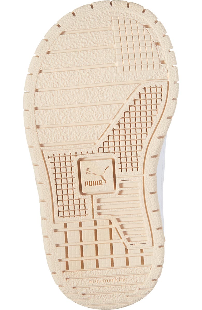 PUMA Cali Dream Sneaker, Alternate, color,