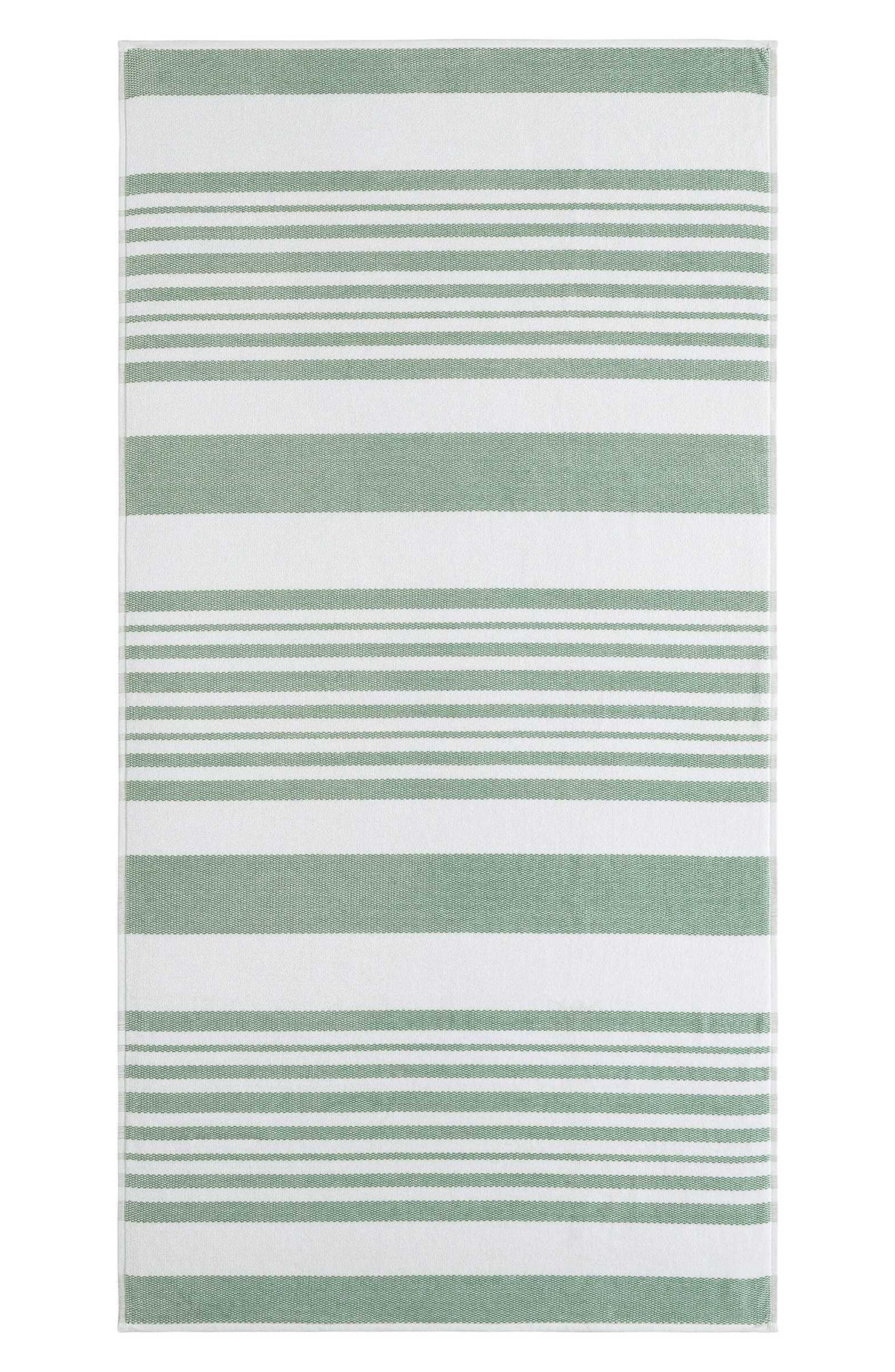 Tommy Bahama Resort Life Beach Towel