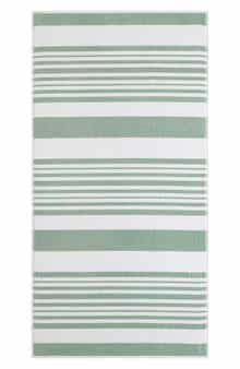 Tommy Bahama Resort Life Beach Towel