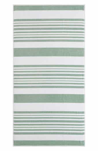 Tommy Bahama Resort Life Beach Towel