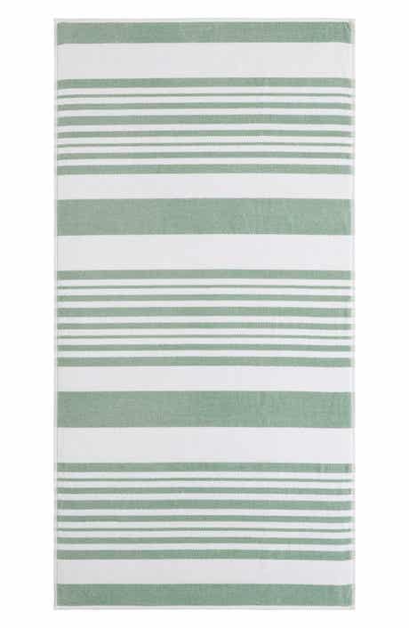 Tommy Bahama Resort Life Beach Towel