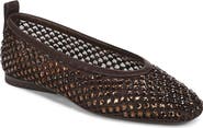 27 EDIT Naturalizer Carla Ballet Flat