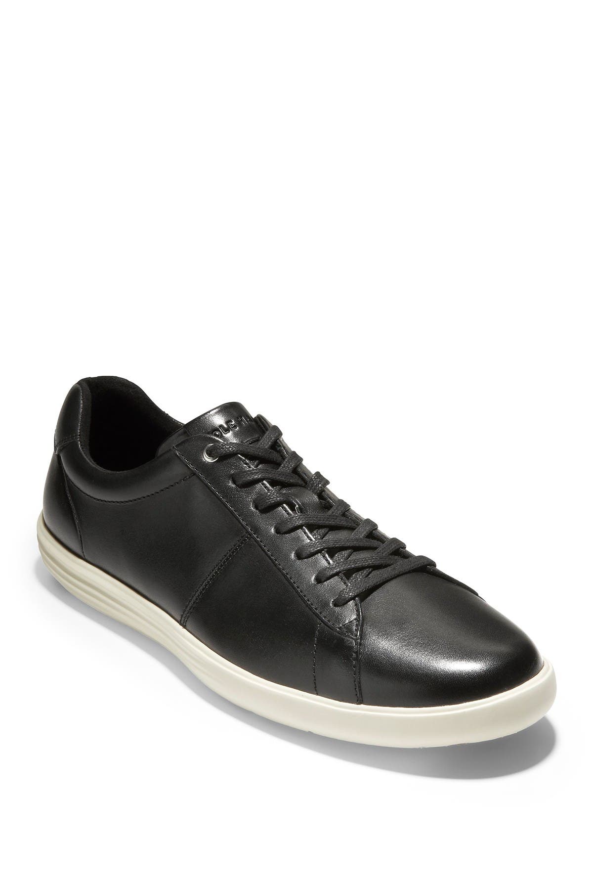 Cole Haan Reagan Sneaker, Main, color, 