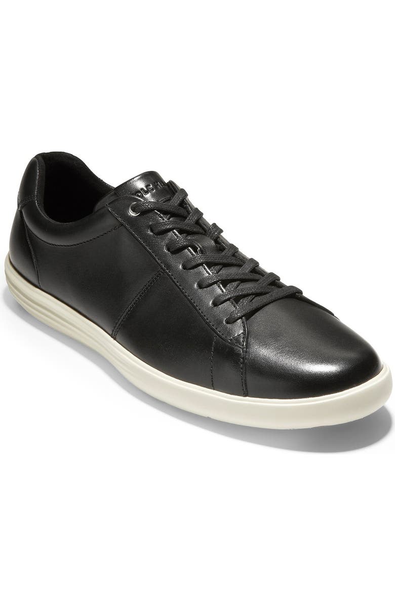 Cole Haan Reagan Sneaker, Main, color,