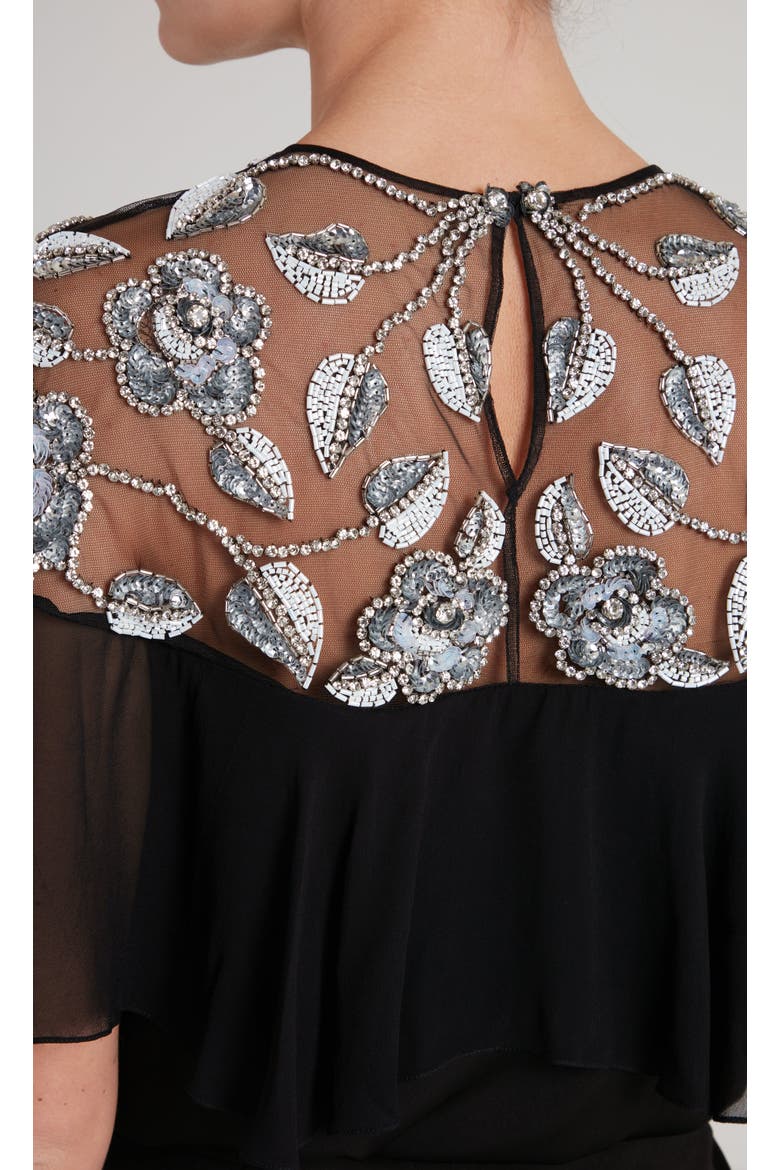 Lana Top, Alternate, color, Black