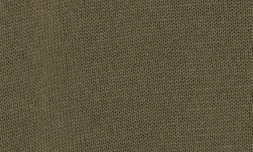 MAX STUDIO MAX STUDIO V-NECK BUTTON FRONT CARDIGAN 