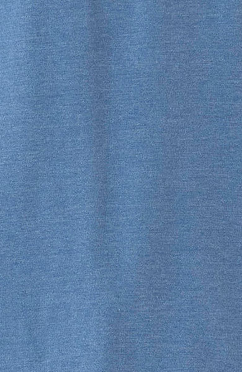 Threads 4 Thought Soft Wash Traveler Graphic T-Shirt, Alternate, color, 