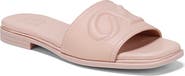 Naturalizer Genevieve Slide Sandal