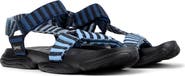 Camper Karst Sandal