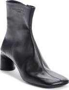 Balenciaga Dutyfree Bootie