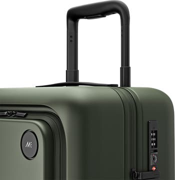 Monos 23-Inch Pro Plus Spinner Luggage | Nordstrom