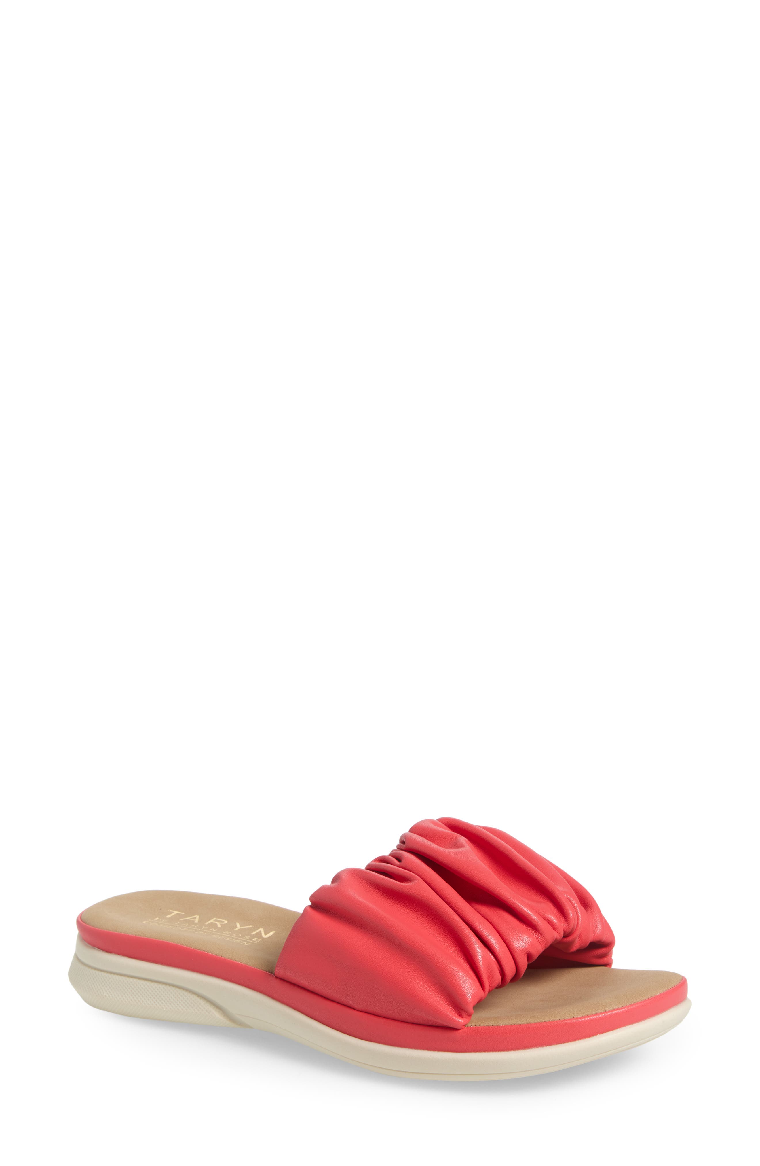 taryn rose nordstrom rack