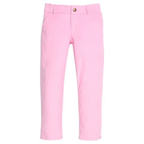 Kids' Twiggy Corduroy Pants (Little Kid & Big Kid)