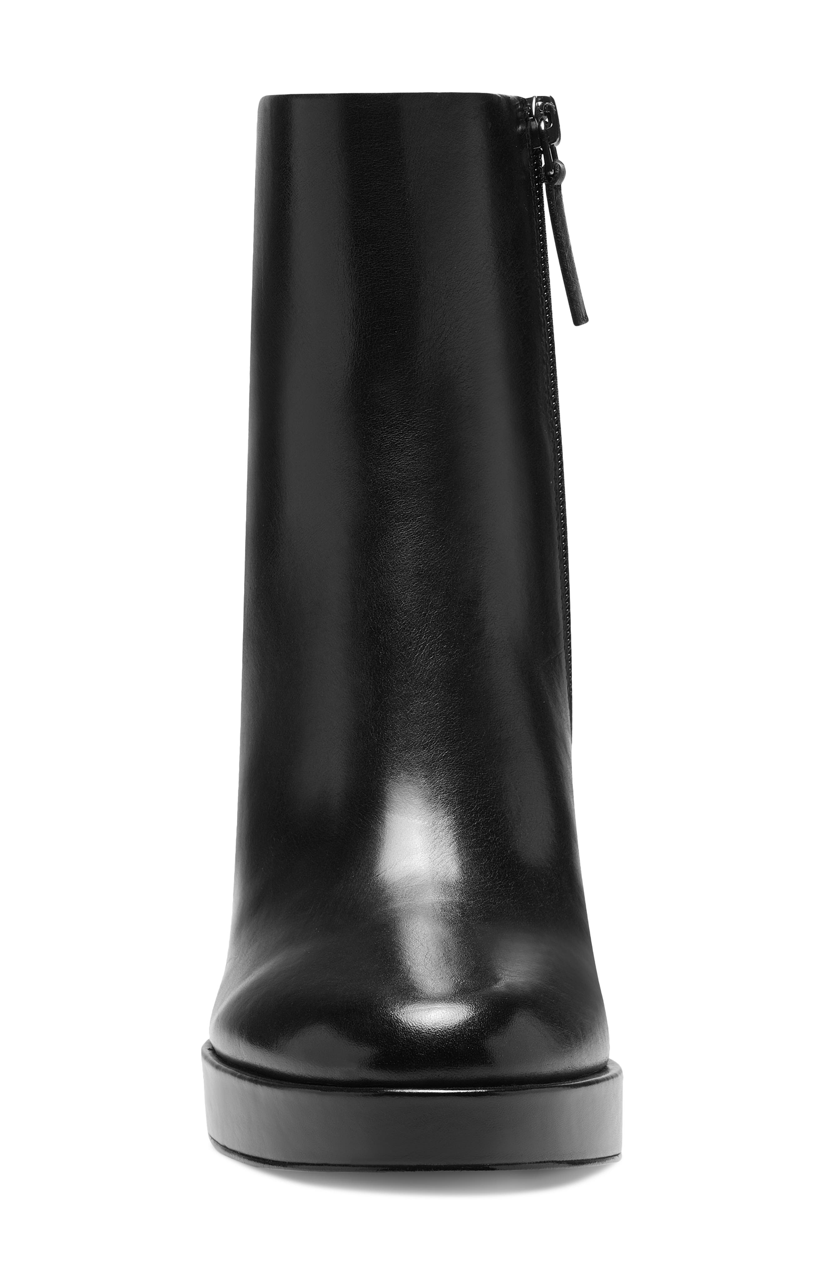 Vince Camuto Ashlee Bootie, Alternate, color, 