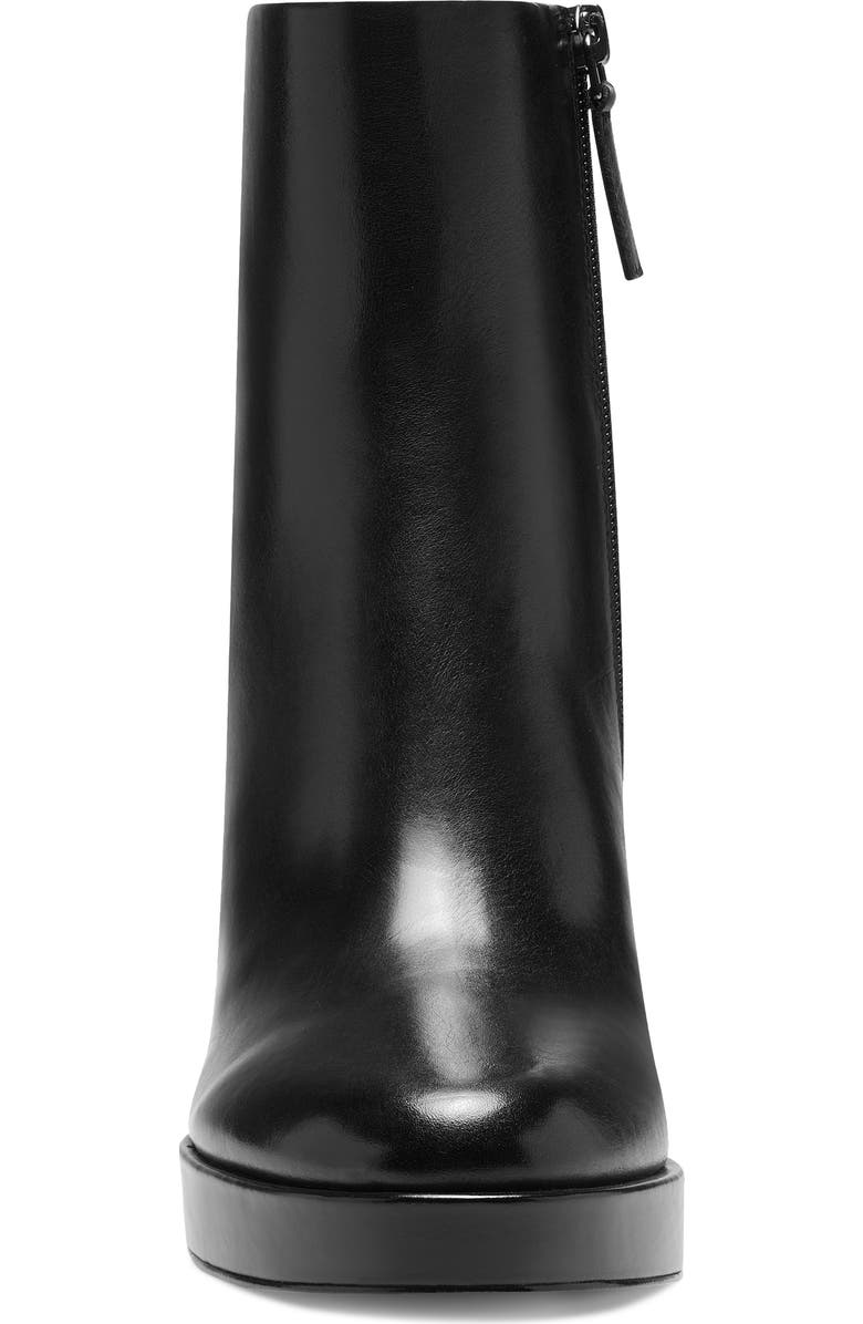 Vince Camuto Ashlee Bootie, Alternate, color,