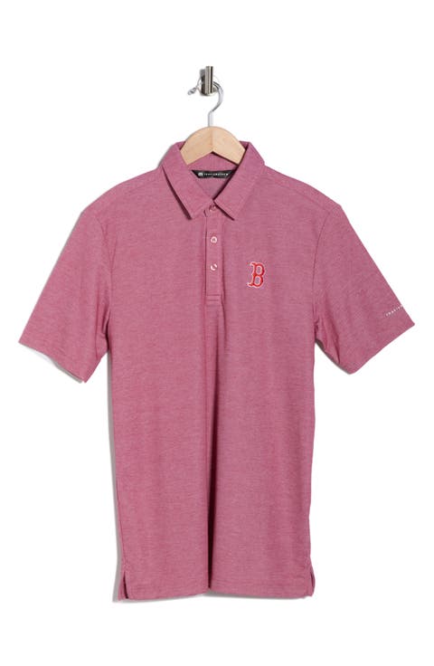 Playoff Pitch Polo