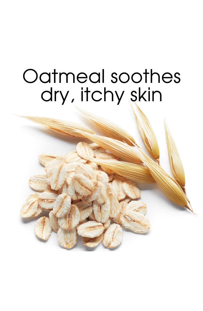 Deborah Lippmann Balancing Act pH-Balanced Manicure-Safe Hand Soap, Alternate, color, 