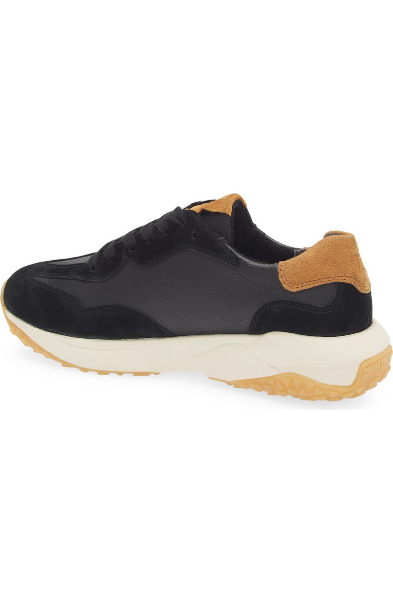 Paul Green Amber Sneaker, Alternate, color,