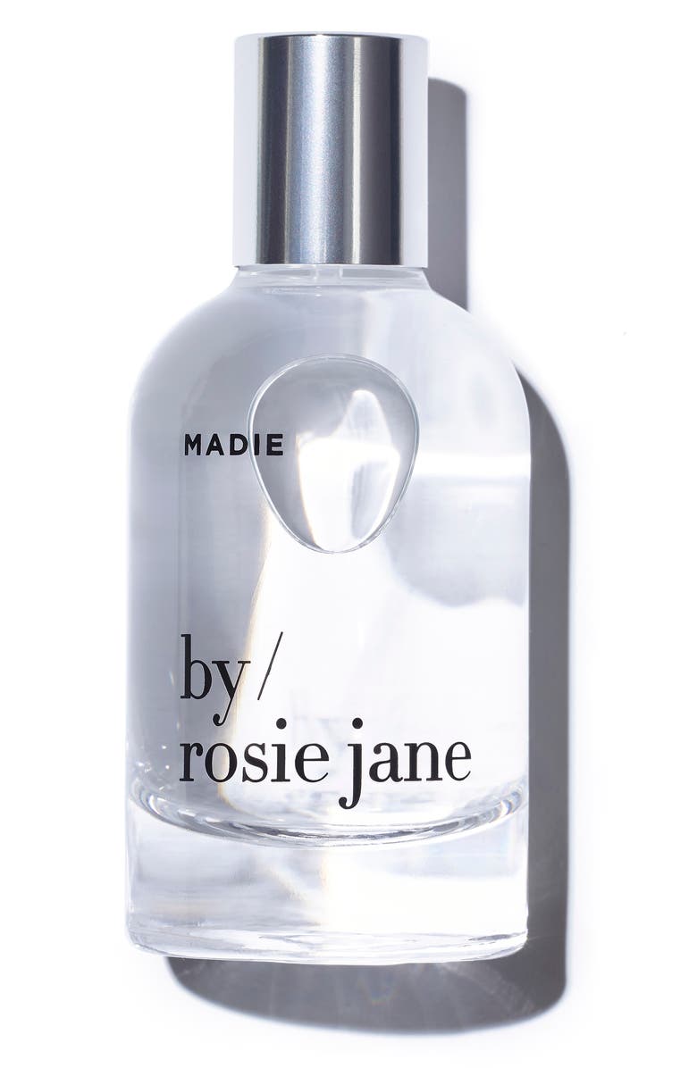 By Rosie Jane Madie Eau de Parfum, Alternate, color, 