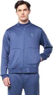 Sergio Tacchini Sandro Track Jacket