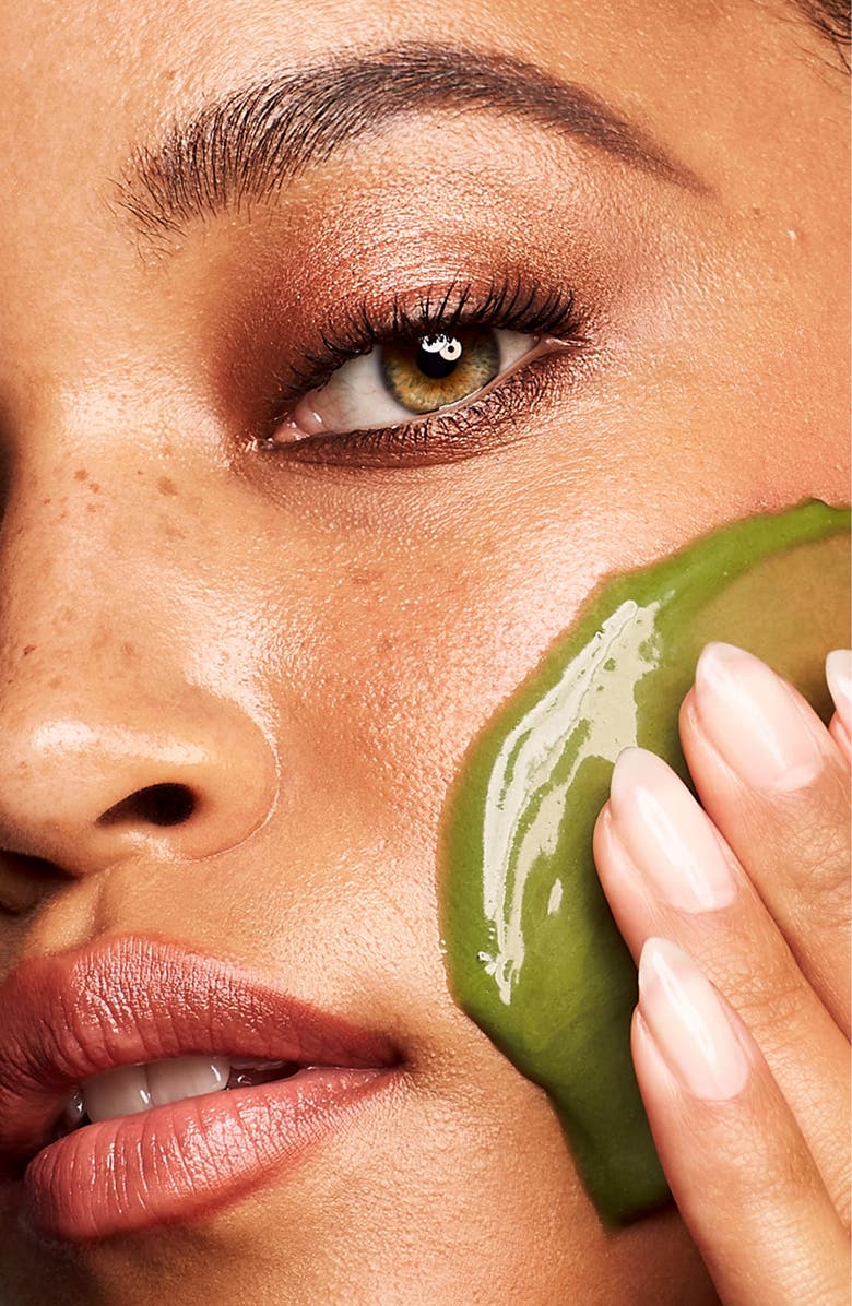 ExfoliKate<sup>®</sup> Intensive Exfoliating Treatment