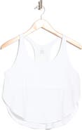 Under Armour Motion Racerback 2-in-1 Tank