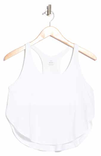 Motion Racerback 2-in-1 Tank