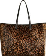 Reformation Sofia Tote