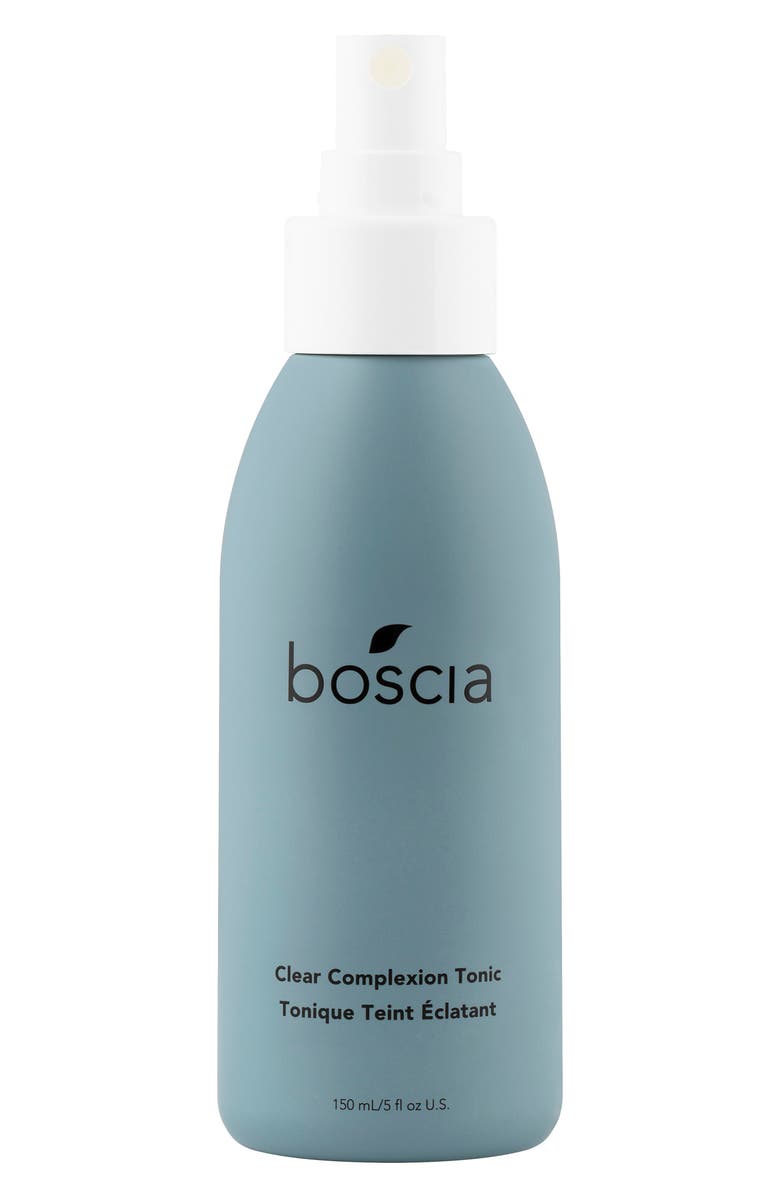 Boscia Clear Complexion Tonic, Alternate, color, 