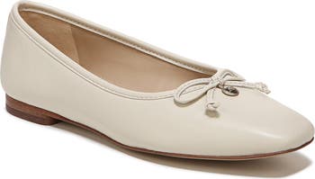 Meadow Ballet Flat