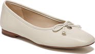 Sam Edelman Meadow Ballet Flat