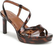 Naturalizer Abby Slingback Sandal - Wide Width Available