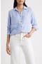  Light Denim