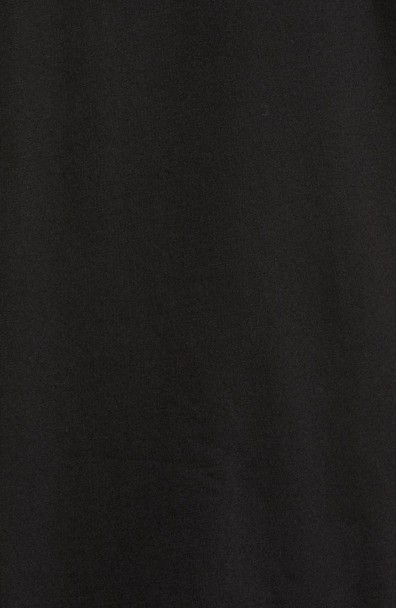 Emporio Armani Men's 3-Pack Cotton V-Neck T-Shirts, Alternate, color,