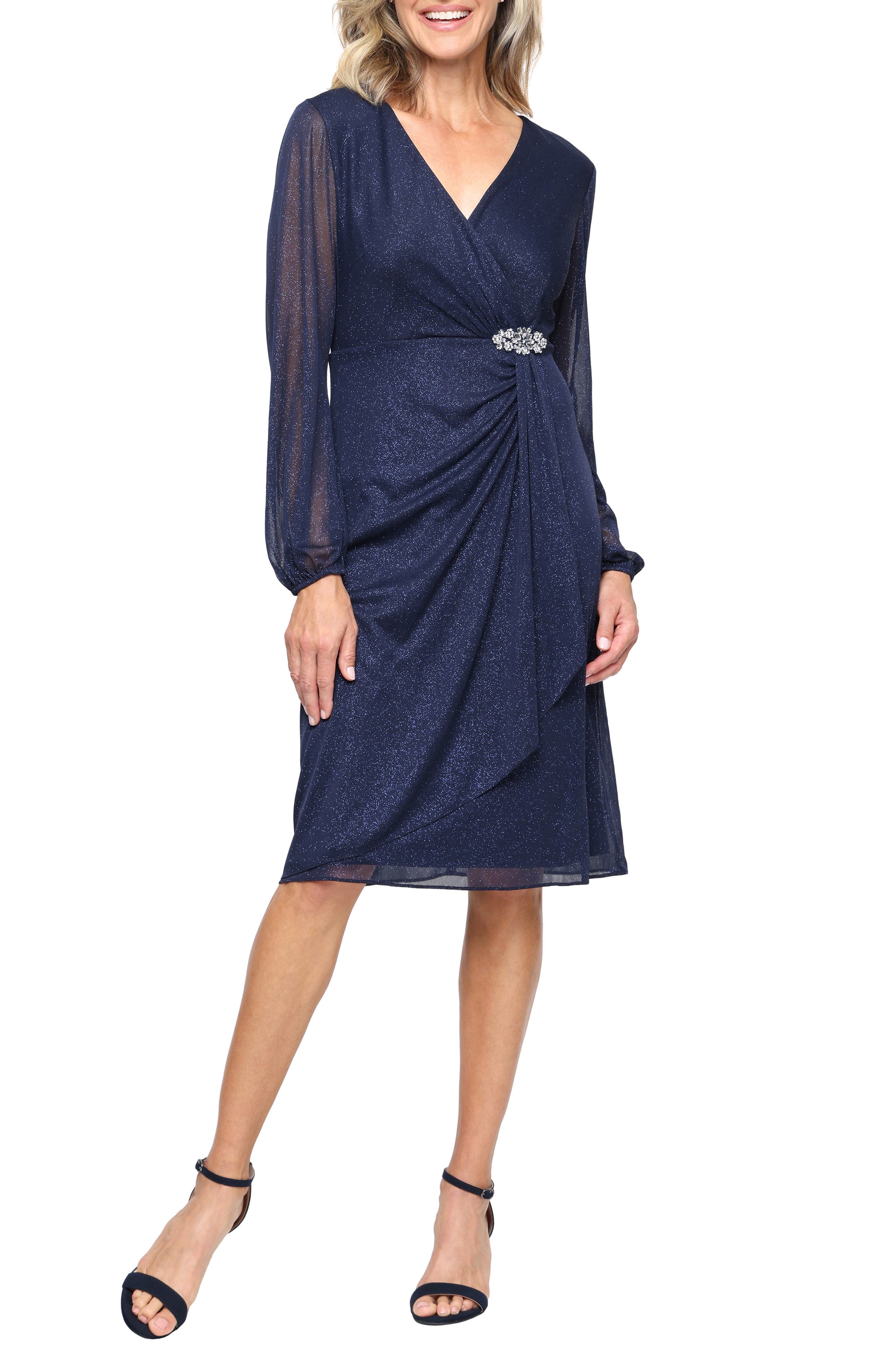 selected NAVY