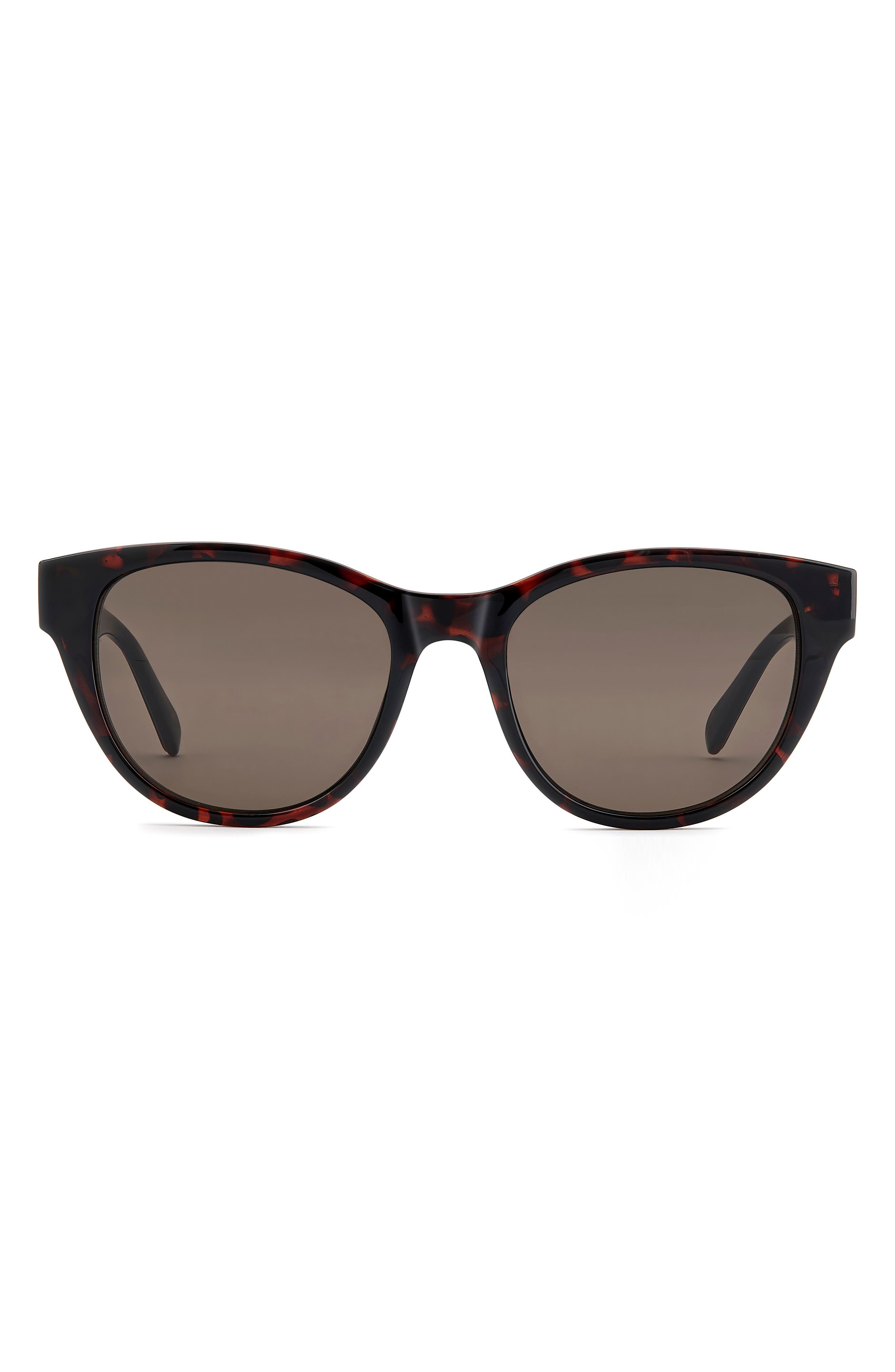 HAVANA/ BROWN