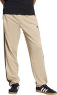adidas Regular Fit Track Pants