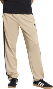 adidas Regular Fit Track Pants