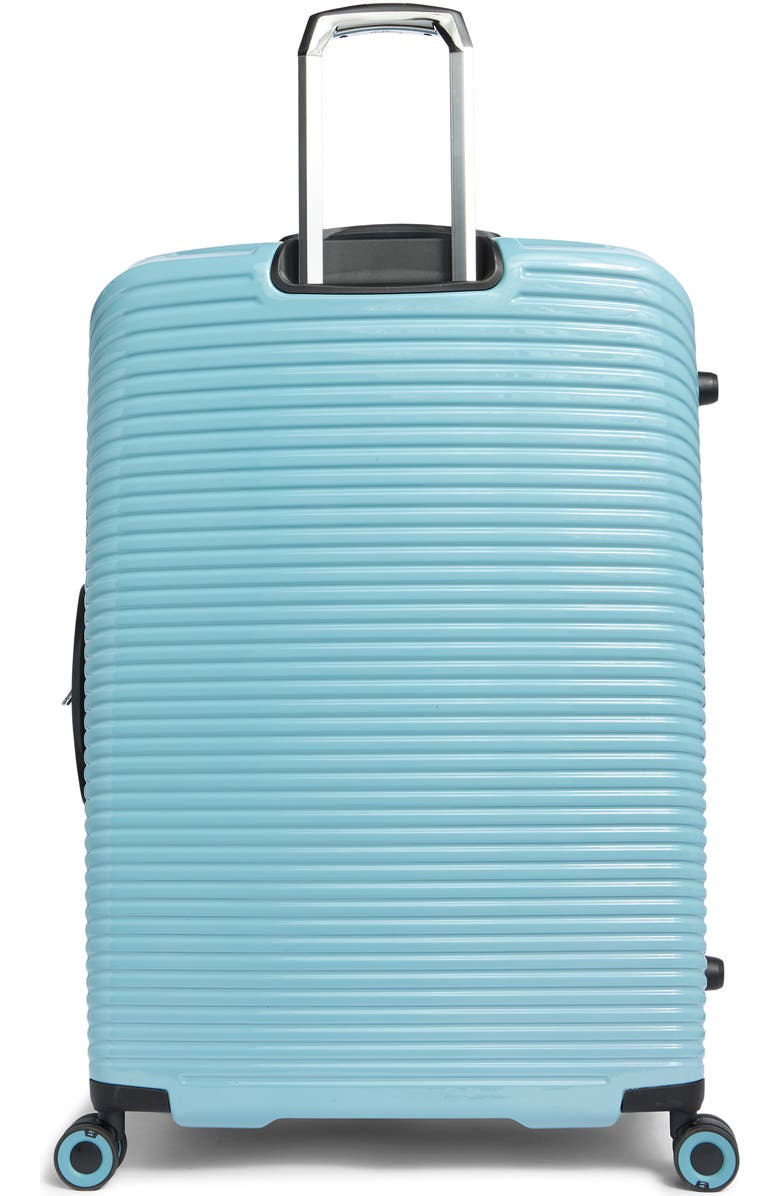 IT LUGGAGE Traversed 31-Inch Hardside Luggage, Alternate, color, Camo Blue