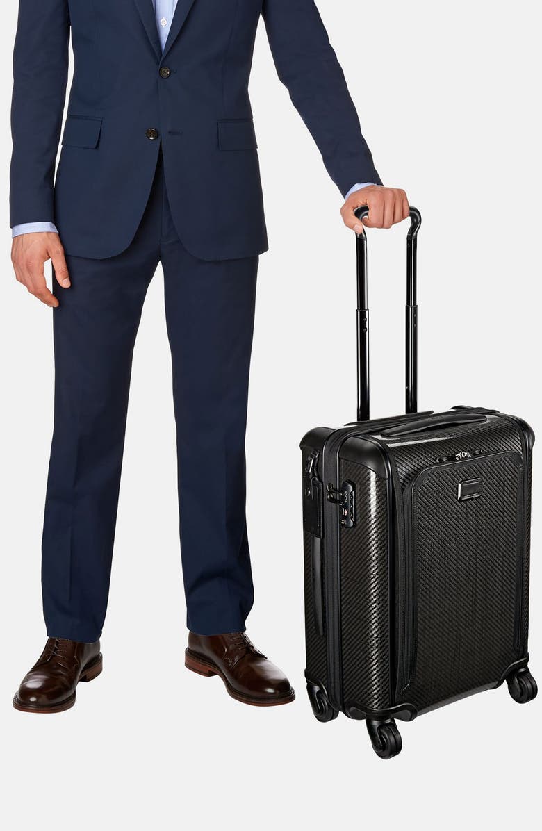 TUMI Tegra-Lite<sup>®</sup> Max 22-Inch Continental Expandable Carry-On, Alternate, color,