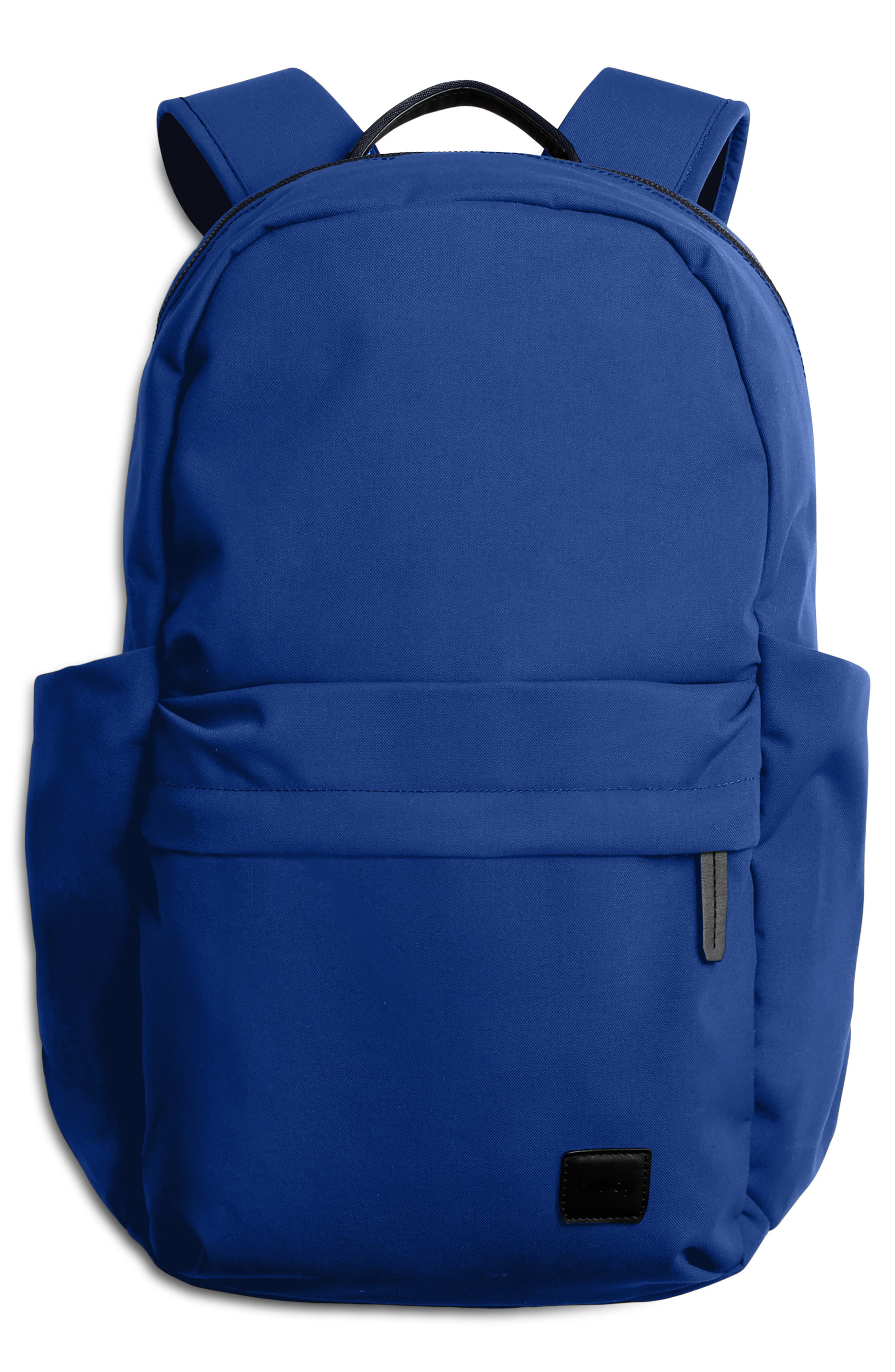 Bellroy Classic Daypack, Main, color, 