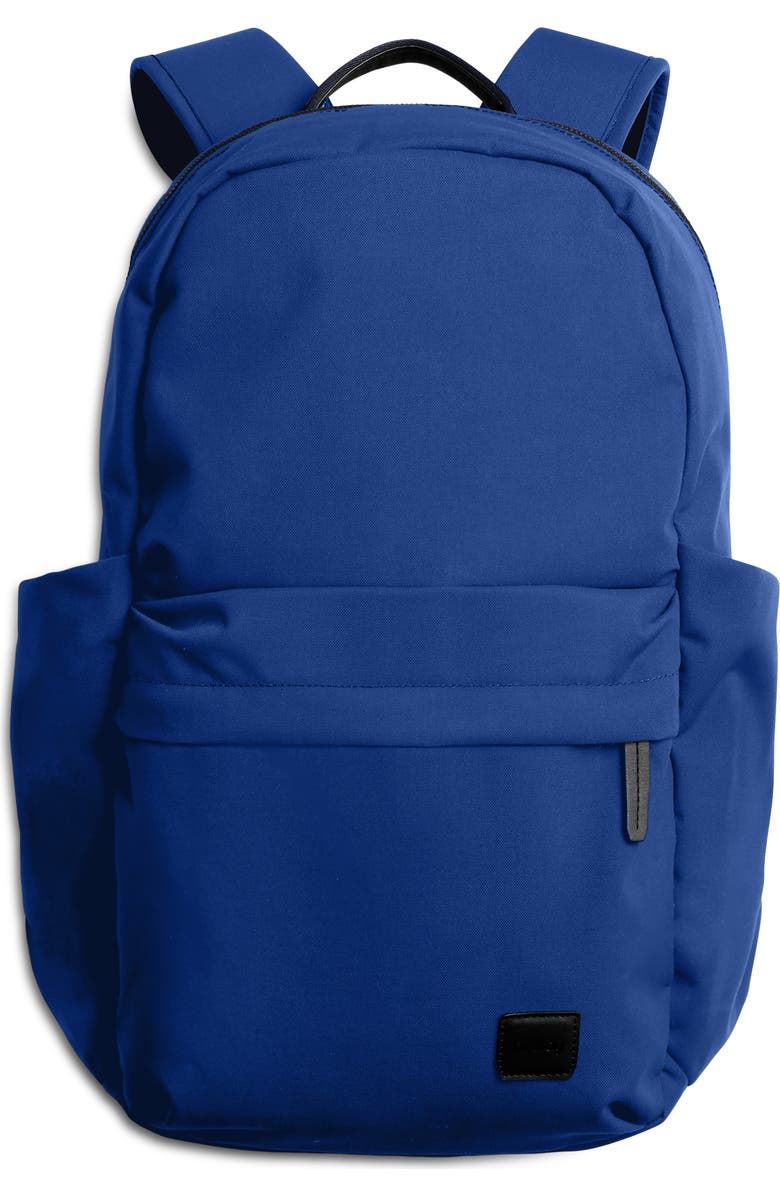 Bellroy Classic Daypack, Main, color,