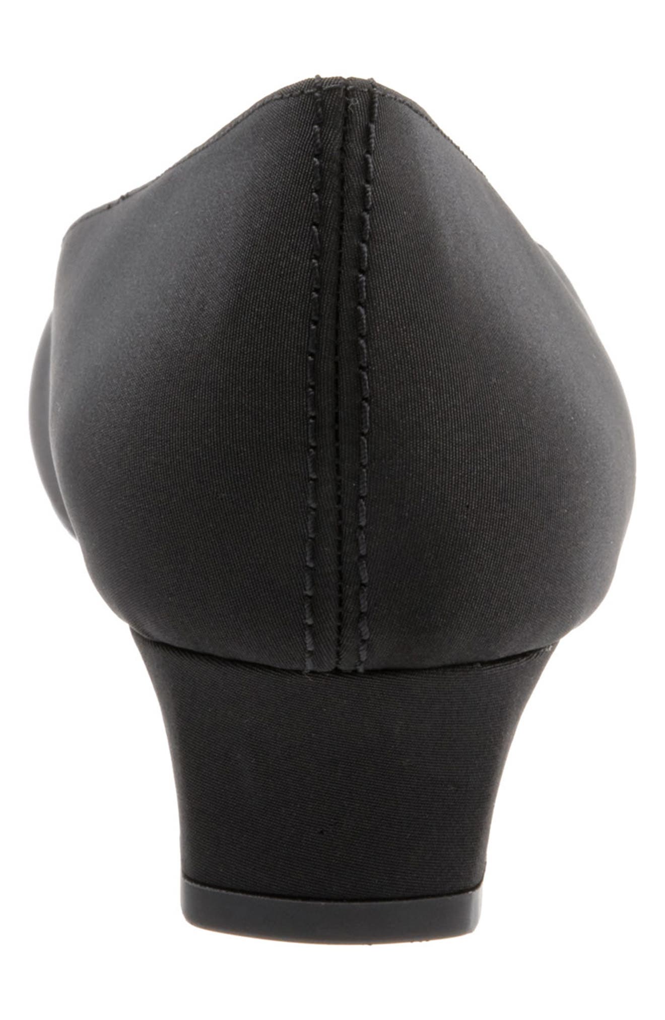 Trotters 'Doris' Pump, Alternate, color, 