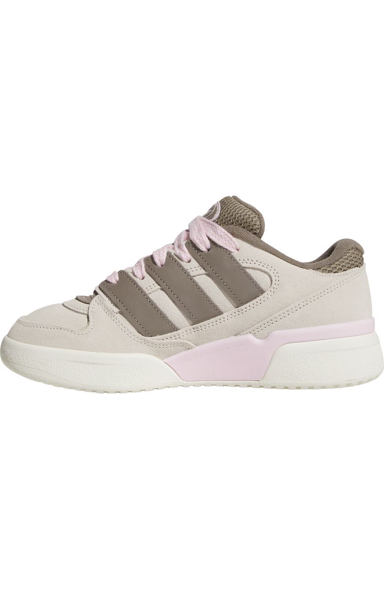 adidas Forum 2000 Basketball Sneaker, Alternate, color,