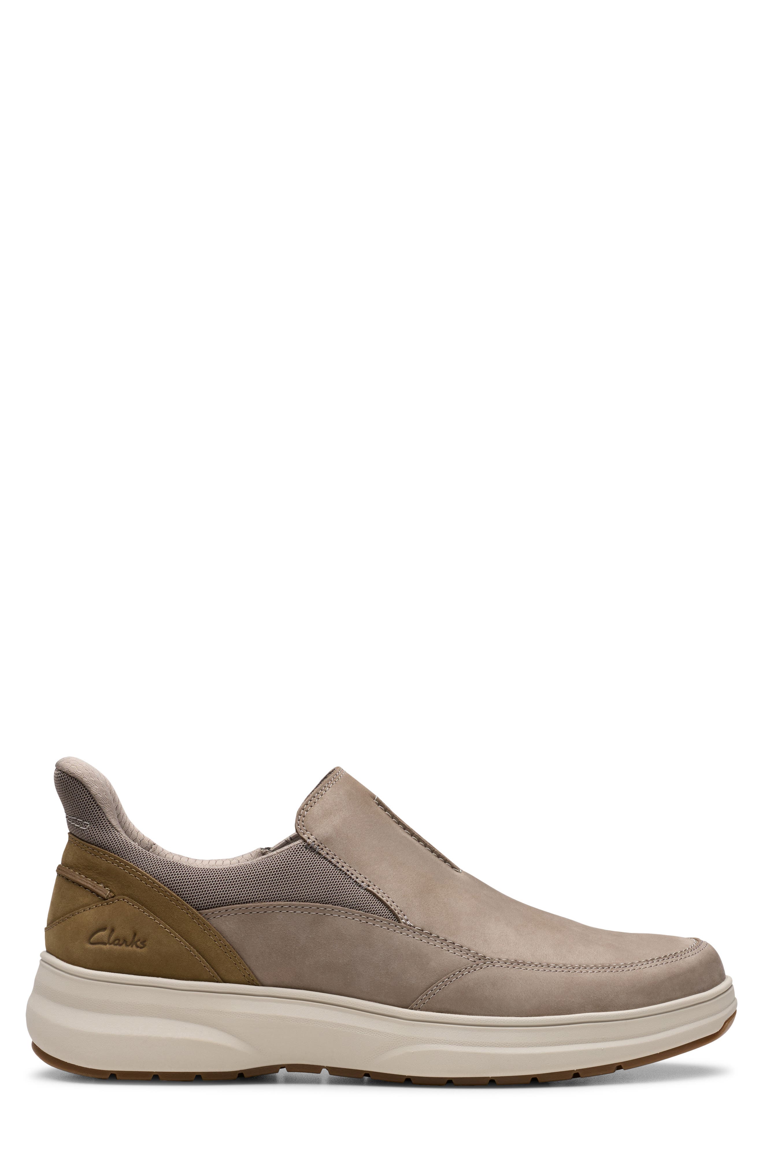 Mullan Step Sneaker - image 4